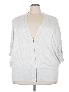 Lane Bryant Cardigan