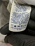 Lands' End 100% Cotton Solid Tan Khaki Shorts Size 8 - 9 - photo 4