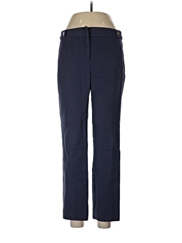 J. McLaughlin Casual Pants (view 1)