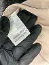 Princess Polly 100% Polyester Metallic Silver Cocktail Dress Size 2 - photo 5