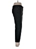 DKNY Jeans Black Jeans Size 10 - photo 4