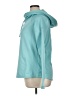 Columbia Teal Fleece Size XL - photo 5
