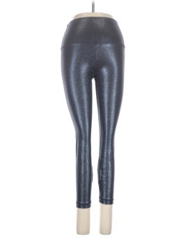 Lululemon Athletica Leggings (view 1)