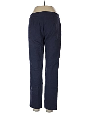 J. McLaughlin Casual Pants (view 2)