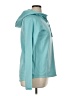Columbia Teal Fleece Size XL - photo 4