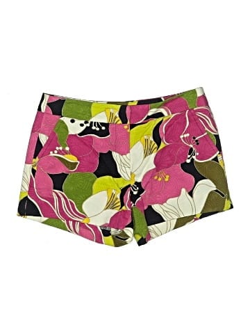Trina Turk Shorts (view 1)