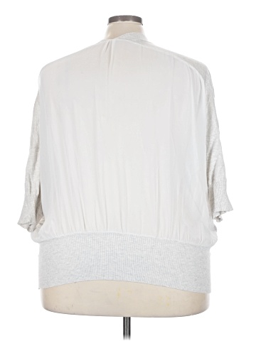Lane Bryant Cardigan (view 2)