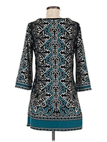 White House Black Market Casual Dress (view 2)