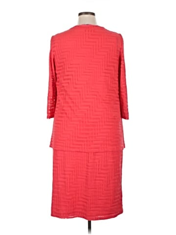 Avenue Cocktail Dress (view 2)