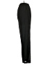Shein Chevron-herringbone Black Dress Pants Size S - photo 4