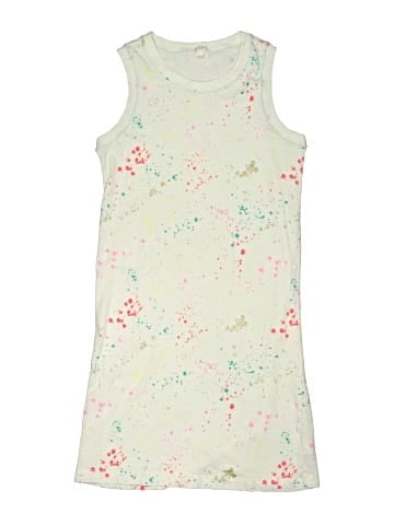 Crewcuts Dress (view 1)