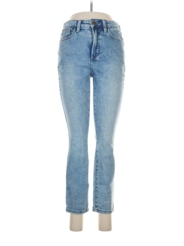 LC Lauren Conrad Jeans (view 1)