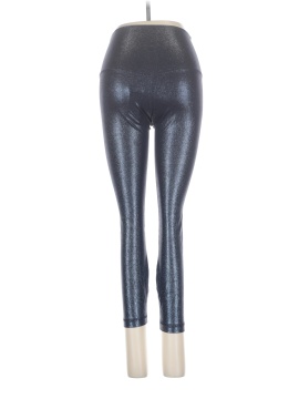 Lululemon Athletica Leggings (view 2)