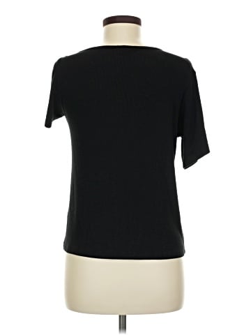 LNA Short Sleeve T-Shirt (view 2)