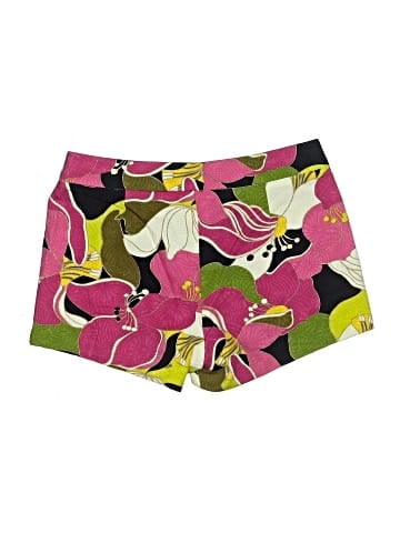 Trina Turk Shorts (view 2)