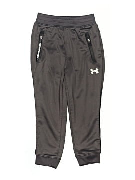 Under Armour Track Pants