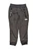 Under Armour 100% Polyester Gray Track Pants Size 3T - photo 1