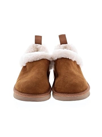 Koolaburra by UGG Mule/Clog (view 2)