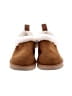 Koolaburra by UGG Brown Mule/Clog Size 9 - photo 2