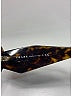 Prada Gray Sunglasses One size - photo 7