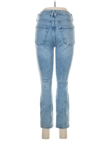 LC Lauren Conrad Jeans (view 2)