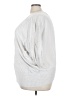 Lane Bryant Silver Cardigan Size 26 - 28 Plus - photo 5