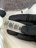 Calvin Klein White Cocktail Dress Size 8 - photo 8