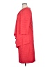 Avenue Red Cocktail Dress Size 14 Plus - photo 5