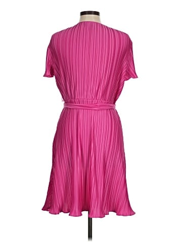 DKNY Cocktail Dress (view 2)