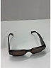 Prada Gray Sunglasses One size - photo 9