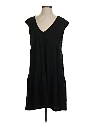 Sanctuary Casual Dress (view 1)