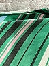 Halogen 100% Polyester Green Casual Dress Size 3X - photo 7