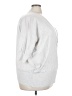 Lane Bryant Silver Cardigan Size 26 - 28 Plus - photo 4