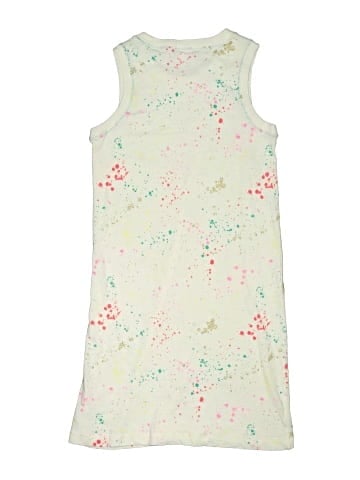 Crewcuts Dress (view 2)