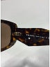 Prada Gray Sunglasses One size - photo 6