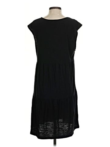 Sanctuary Casual Dress (view 2)