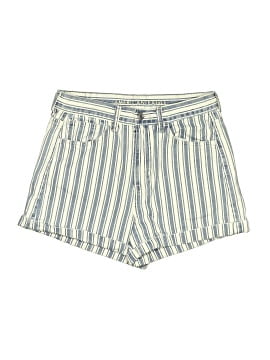 American Eagle Outfitters Shorts (view 1)
