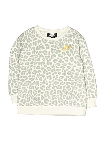 Nike Sweatshirt (view 1)