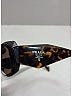 Prada Gray Sunglasses One size - photo 4