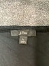 J.Crew Black Pullover Sweater Size L - photo 7