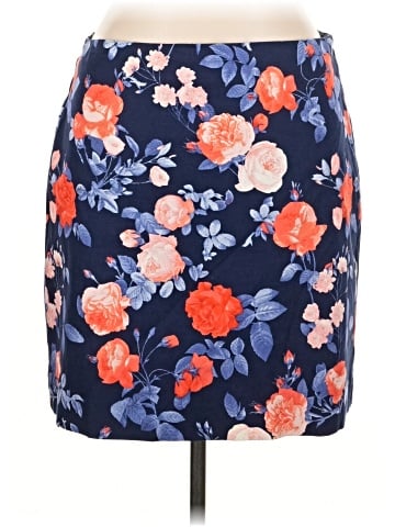 Talbots Casual Skirt (view 1)