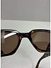 Prada Gray Sunglasses One size - photo 5