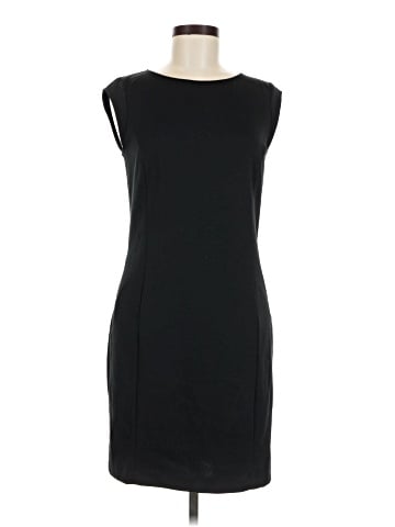Merona Cocktail Dress (view 1)