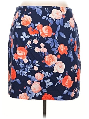 Talbots Casual Skirt (view 2)