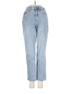 Hollister Jeans (view 1)