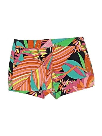 Trina Turk Shorts (view 1)