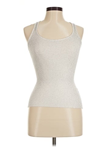 Bebe Tank Top (view 1)