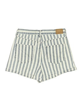 American Eagle Outfitters Shorts (view 2)