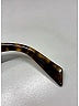 Prada Gray Sunglasses One size - photo 8