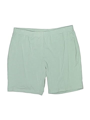 Unbranded Athletic Shorts (view 1)